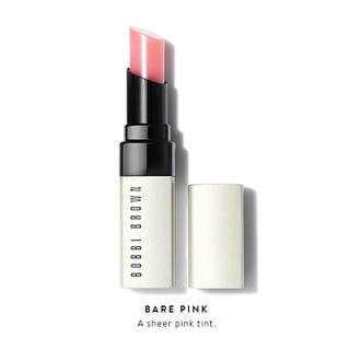 Son dưỡng có màu Bobbi Brown Extra Lip Tint Bare Pink