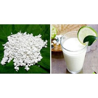 BỘT SẮN DÂY NGUYÊN CHẤT 500g