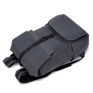 Balo Laptop Laza BL396