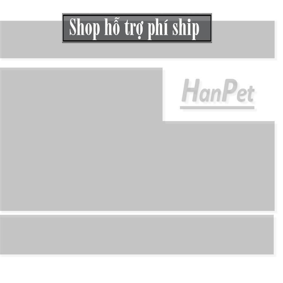 Hỗ trợ Ship- Hanpet (Lọ 10ml ) Trừ gián Hanpet dạng dung dịch diệt gián sinh học hoàn toàn không độc hại