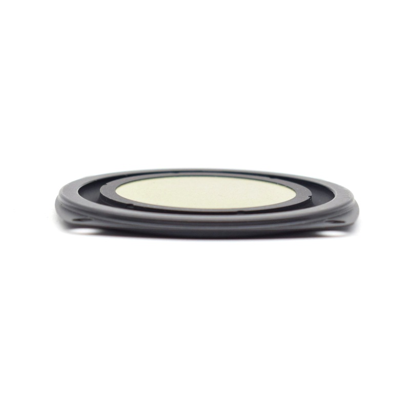 Set 2 Màng Tản Nhiệt Bass 78MM Chuyên Dụng Cho Loa Woofer D