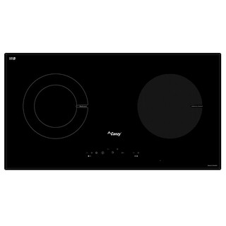 Bếp Điện Từ Canzy CZ-MIX823