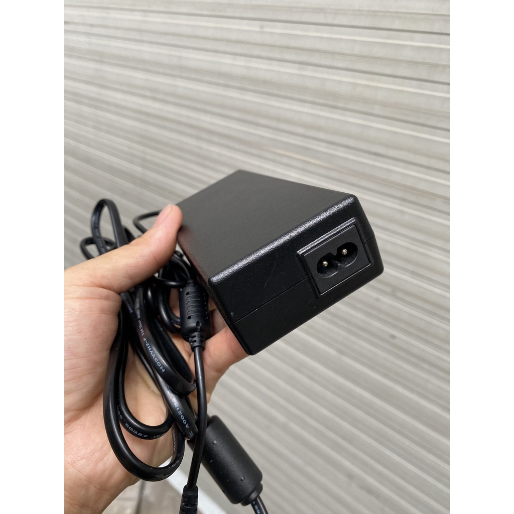 Adapter nguồn tivi Sony 19.5V 5.2A hàng Indonesia