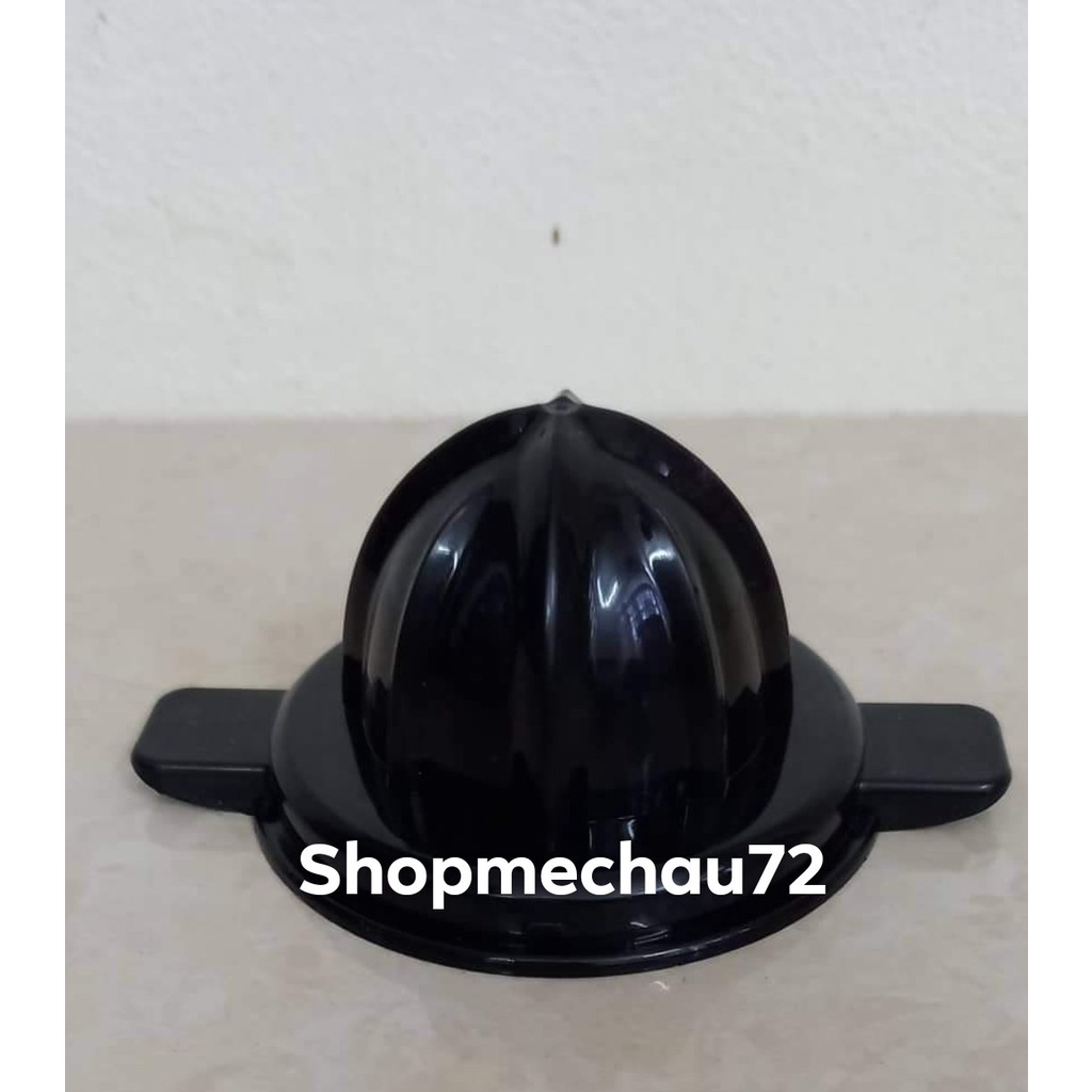 Núm cam của máy vắt cam Lebenlang LBC388