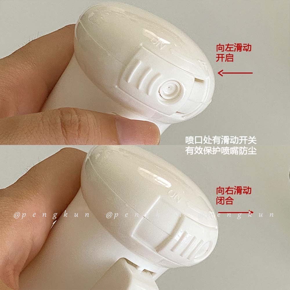 Bình xịt dầu thủy tinh, nhà bếp, thịt nướng, bình phun dầu, công tắc chống bụi và côn trùng, chảo dầu xịt, bình xịt dầu, bình thường, bình chứa dầu điều khiển gió, nâng cấp bằng vỏ bọc