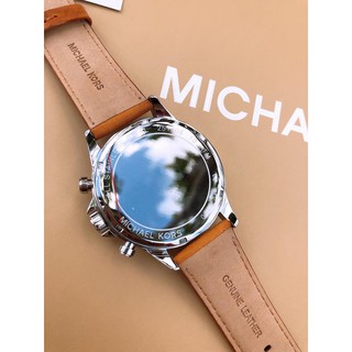 Đồng hồ nam Michael Kors - MK8490