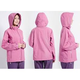 (WA 1) Áo chống nắng (Tặng đồ bất kỳ)