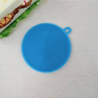 Miếng rửa chén siêu sạch - 4518