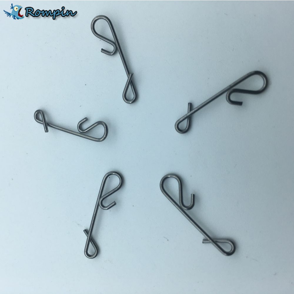 Set 50 Phụ Kiện Câu Cá Chuyên Dụng