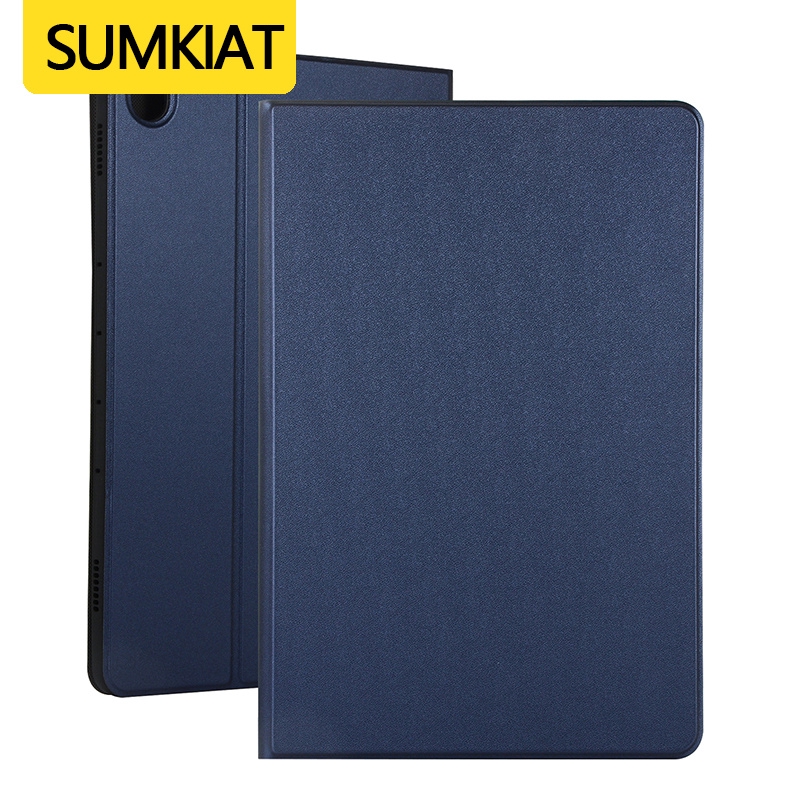 Ốp điện thoại thông minh cho Huawei | BigBuy360 - bigbuy360.vn