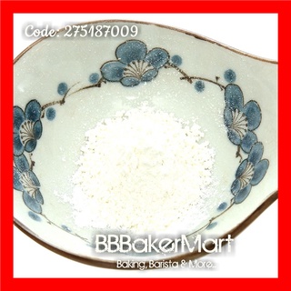 Bột mì TÁO ĐỎ Số 8 - 500gr