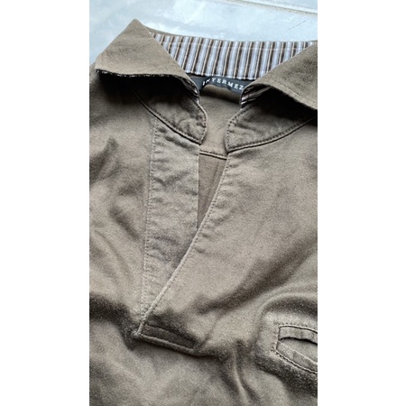 Áo tặng kèm đơn > 300k