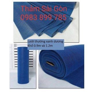 THẢM NHỰA CHỐNG TRƠN 1.2m