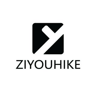 Ziyouhike Official Store