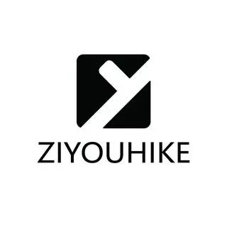 Mã giảm giá shopee giảm 50000đ - Ziyouhike 