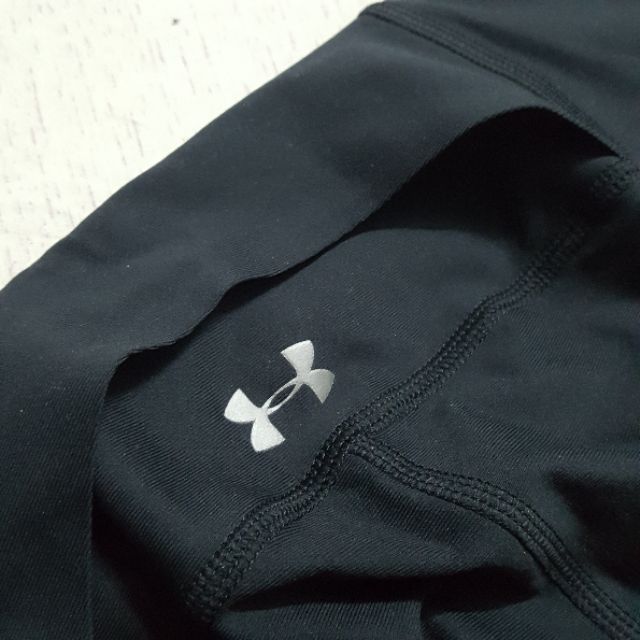 Quần legging tập gym Under Armour xuất Mỹ
