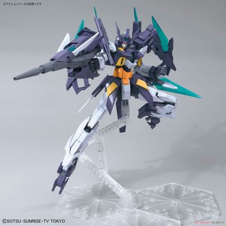 Mô hình lắp ráp Gundam AGE-2 Magnum