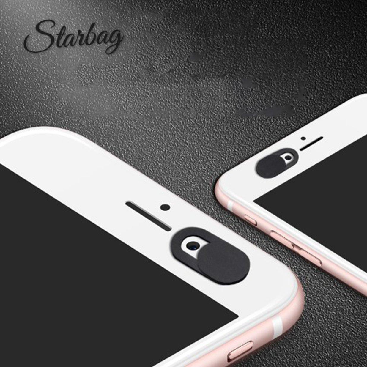 3 Miếng Dán Bảo Vệ Camera Điện Thoại Hình Oval | BigBuy360 - bigbuy360.vn