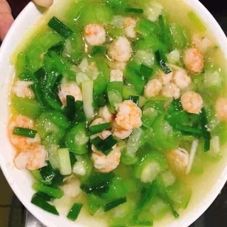 TÔM NÕN - Hàng Cty ko đều size