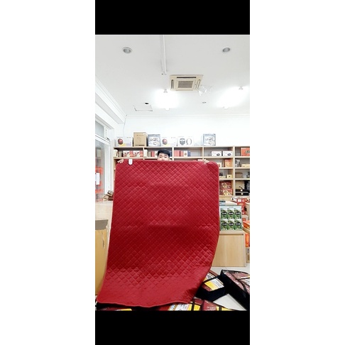 Đệm sưởi chăn điện hàn quốc,Đệm Sưởi Hàn Quốc.
