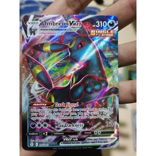 Thẻ bài Pokemon TCG chính hãng