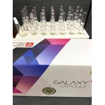 Tế Bào Gốc Dùng Cho Phun Xăm Môi Chính Hãng Galaxy Hàn