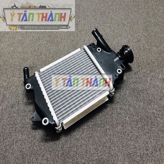 Két Nước Vario 150 MS1521