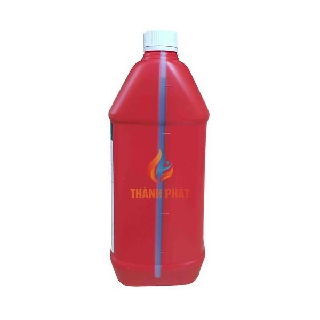 Chất tẩy rửa dầu mỡ Easy Clean Klenco