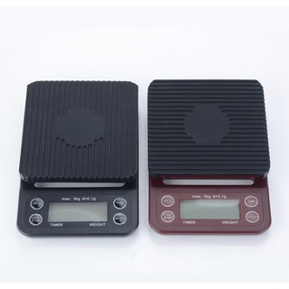 CÂN ĐIỆN TỬ CÓ ĐẾM THỜI GIAN BENCH SCALE KS