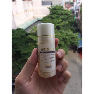 B.R TONER TỐT NHẤT THẾ GIỚI