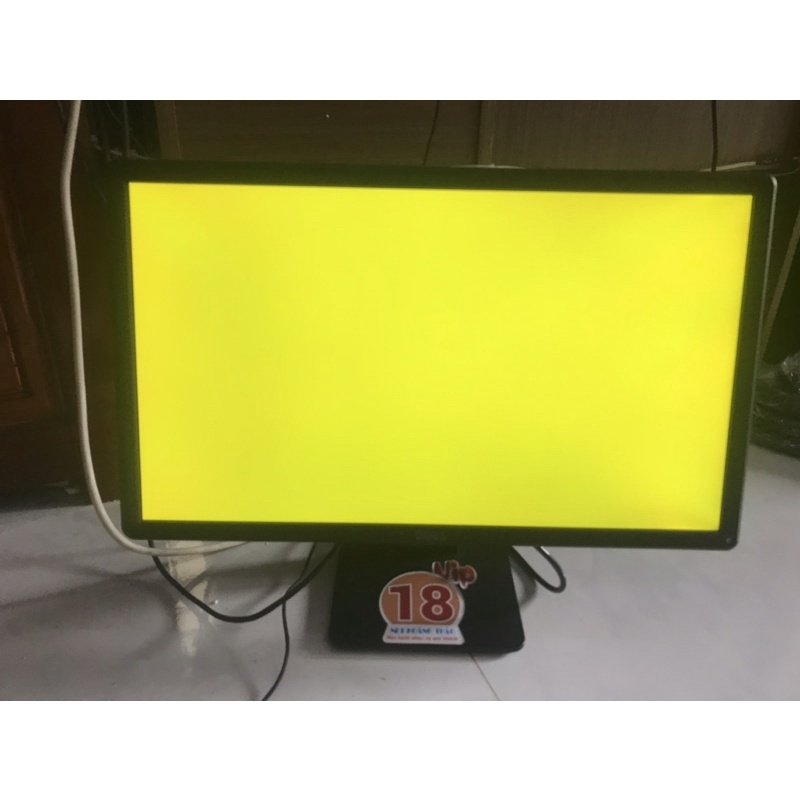 Mang hình Dell 23" E2214h giá tốt