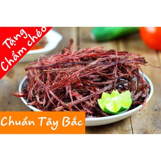 [ CHUẨN TÂY BẮC ] TRÂU BẢN HUN KHÓI - TẶNG KÈM CHẨM CHÉO + MẮC KHÉN - KHÔNG ƯNG Ý HOÀN TIỀN