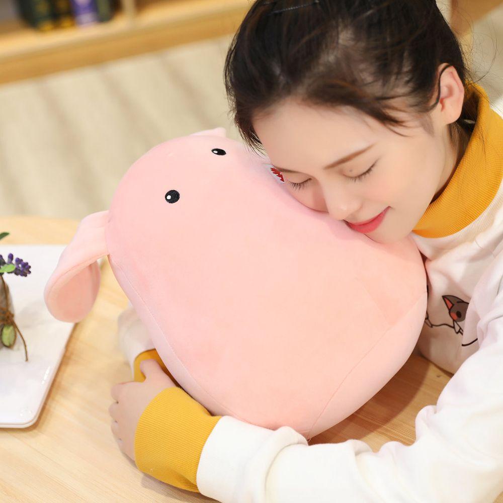 Đồ chơi nhồi bông Hanako-kun Hoạt Hình Đáng Yêu Cho Bé