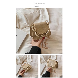 Túi nữ mini
