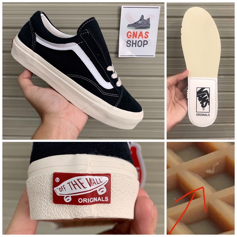 Giày thể thao nam nữ đẹp giá rẻ cao cấp - giày thời trang mang couple | BigBuy360 - bigbuy360.vn