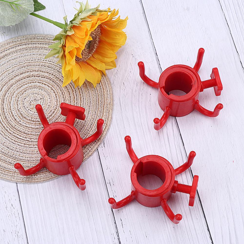 Móc Treo Dù Tiện Dụng Khi Đi Cắm Trại