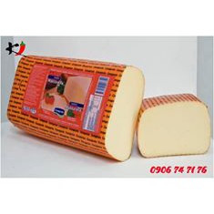 PHÔ MAI PHỦ MOZZARELLA - 200gr