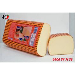 PHÔ MAI PHỦ MOZZARELLA - 200gr
