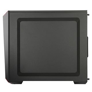Case Cooler Master MASTERBOX Lite 3.1 TG