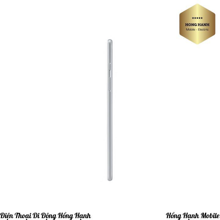 Máy tính bảng Samsung Galaxy Tab A8 (2019) (T295) 2GB/32GB - Hàng chính hãng - Điện Thoại Di Động Hồng Hạnh | BigBuy360 - bigbuy360.vn