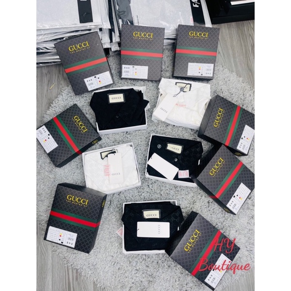 ❌❌ Set Cộc Đùi  HOT 2021 Nữ ❌❌