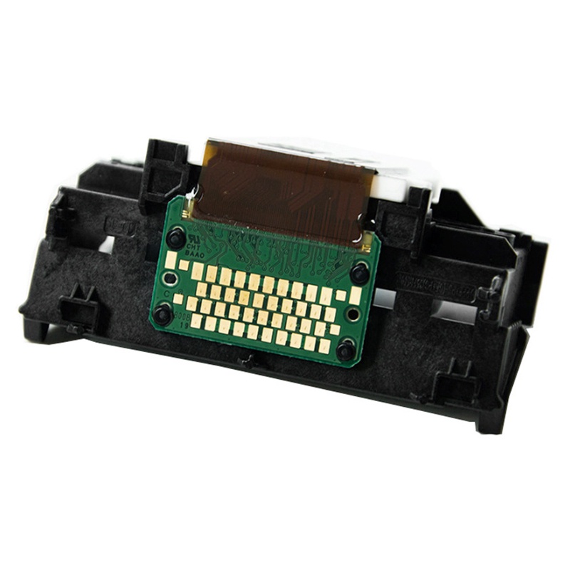 Đầu In QY6-0089 Cho Máy In Canon QY6-0089 TS5080 TS6080 TS6020 TS6120