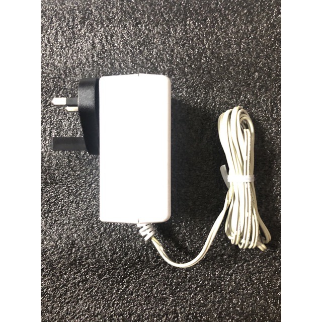 Nguồn Adapter 12V-2A hàng tốt chuyên dùng lắp camera, modem mạng