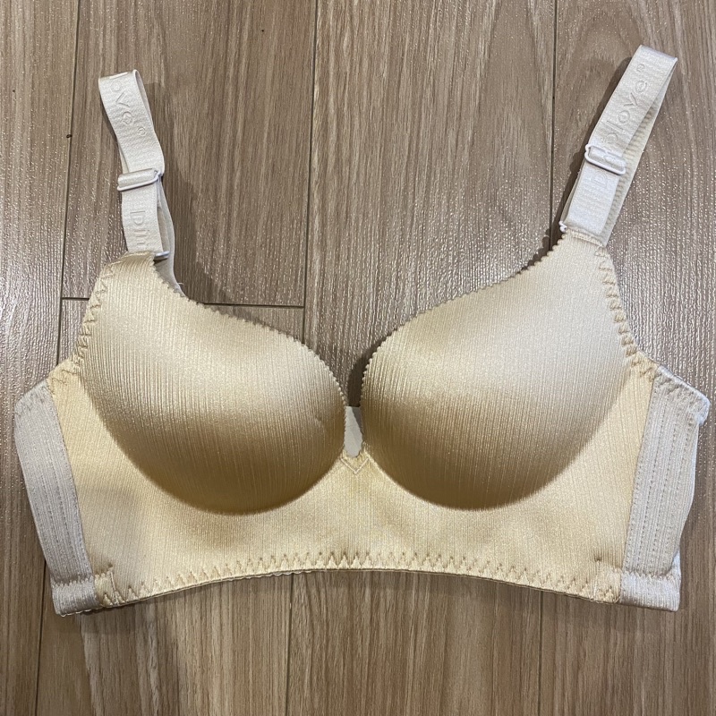 Aó lót ren ngực đệm ,không gọng và có gọng ,hàng xuất khẩu thanh lý siêu rẻ | BigBuy360 - bigbuy360.vn