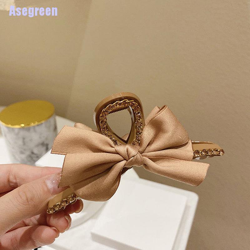 Bông Tai Đính Đá Thanh Lịch Thời Trang