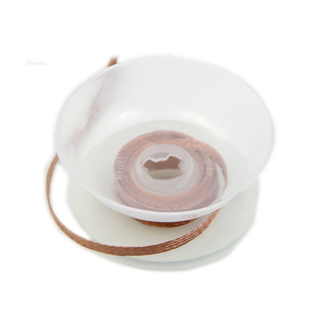 1 Cuộn Dây Đồng Hút Thiếc CP-3515 Dài 1.5m Rộng 3.5mm