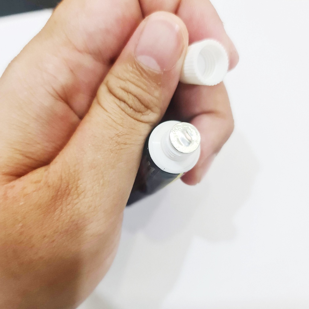 Keo Dán Siêu Dính Sealant Fix  Dán Tốt Mọi Bề Mặt