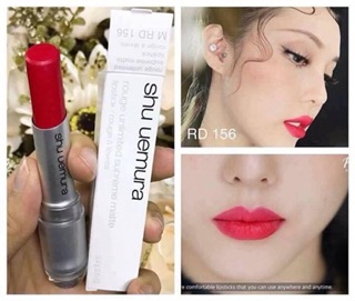 🔅Son Shu Uemura Nhật