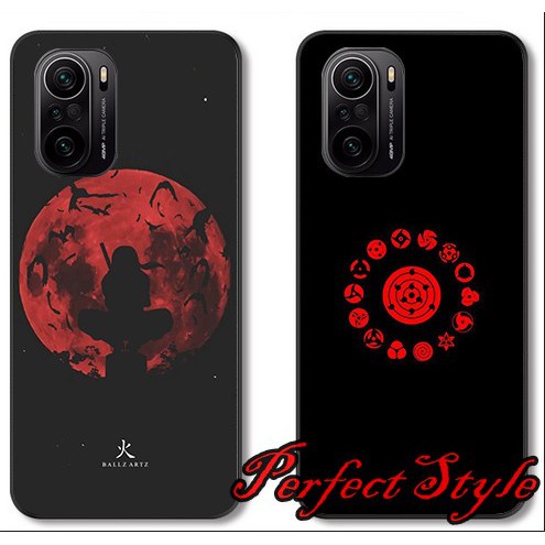 Ốp silicon in UV 3d đẹp mắt Mi 11T pro Redmi K40 pro redmi 10 note 10 4g 5g note 10 pro 5g Mi 11 lite k40 Poco M3 pro P2