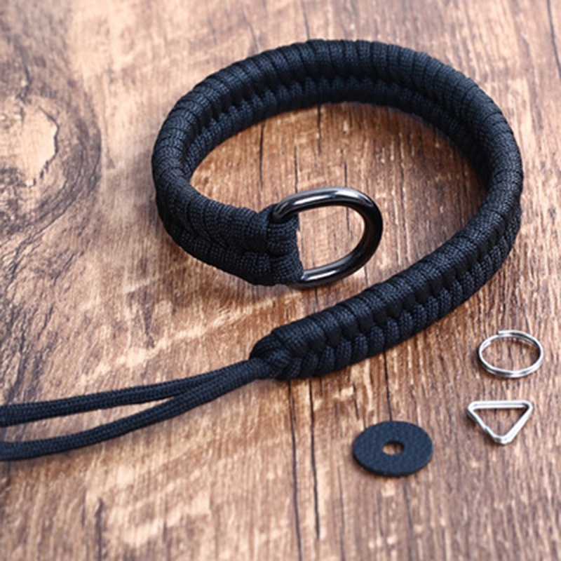 Dây Đeo Vai Máy Ảnh Olympus Tháo Lắp Nhanh Tiện Dụng